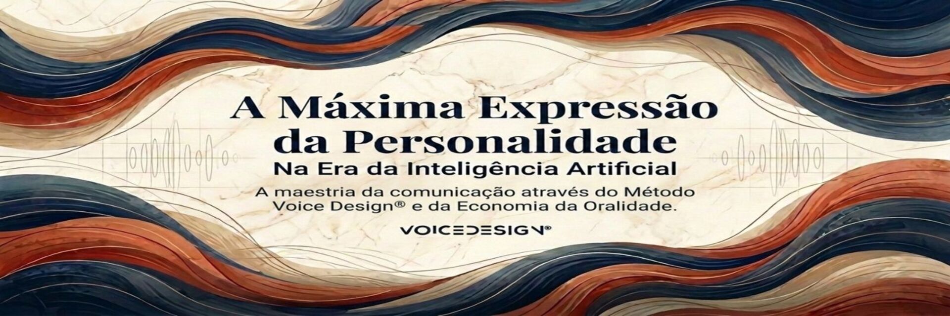 Banner publicitário 2